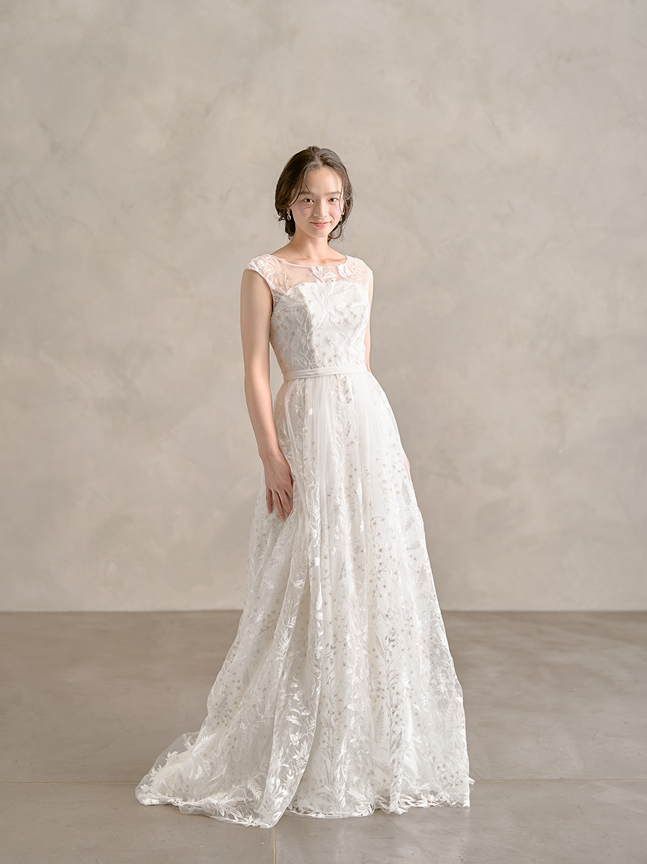 RESORT COLLECTION(リゾートコレクション)Mia - ミア -