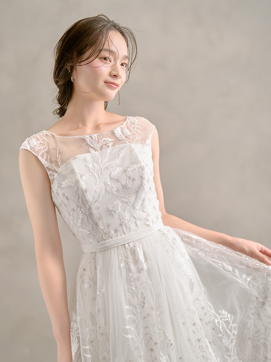 RESORT COLLECTION(リゾートコレクション)Mia - ミア -