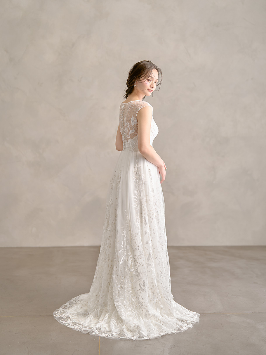 RESORT COLLECTION(リゾートコレクション)Mia - ミア -