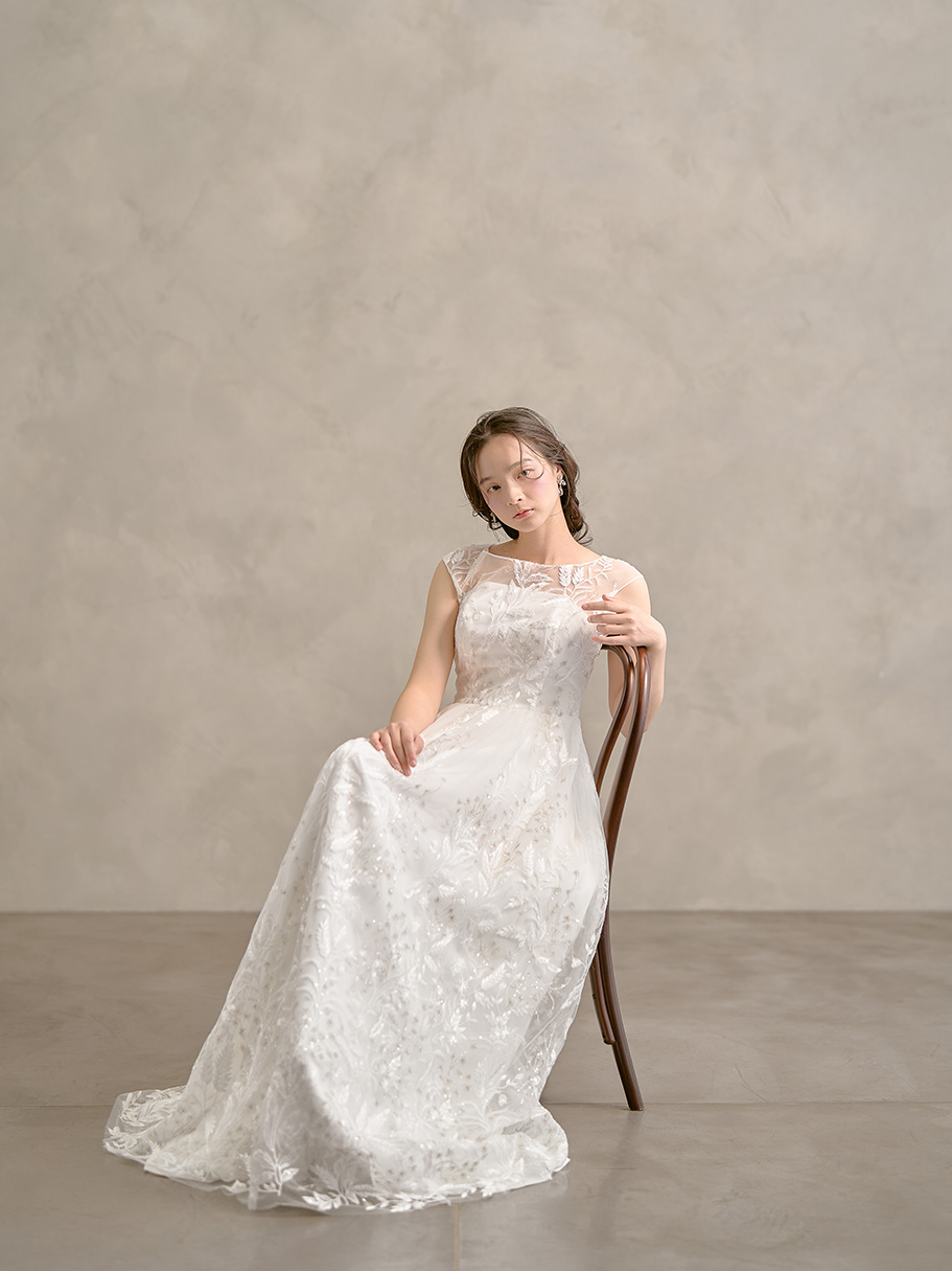 RESORT COLLECTION(リゾートコレクション)Mia - ミア -