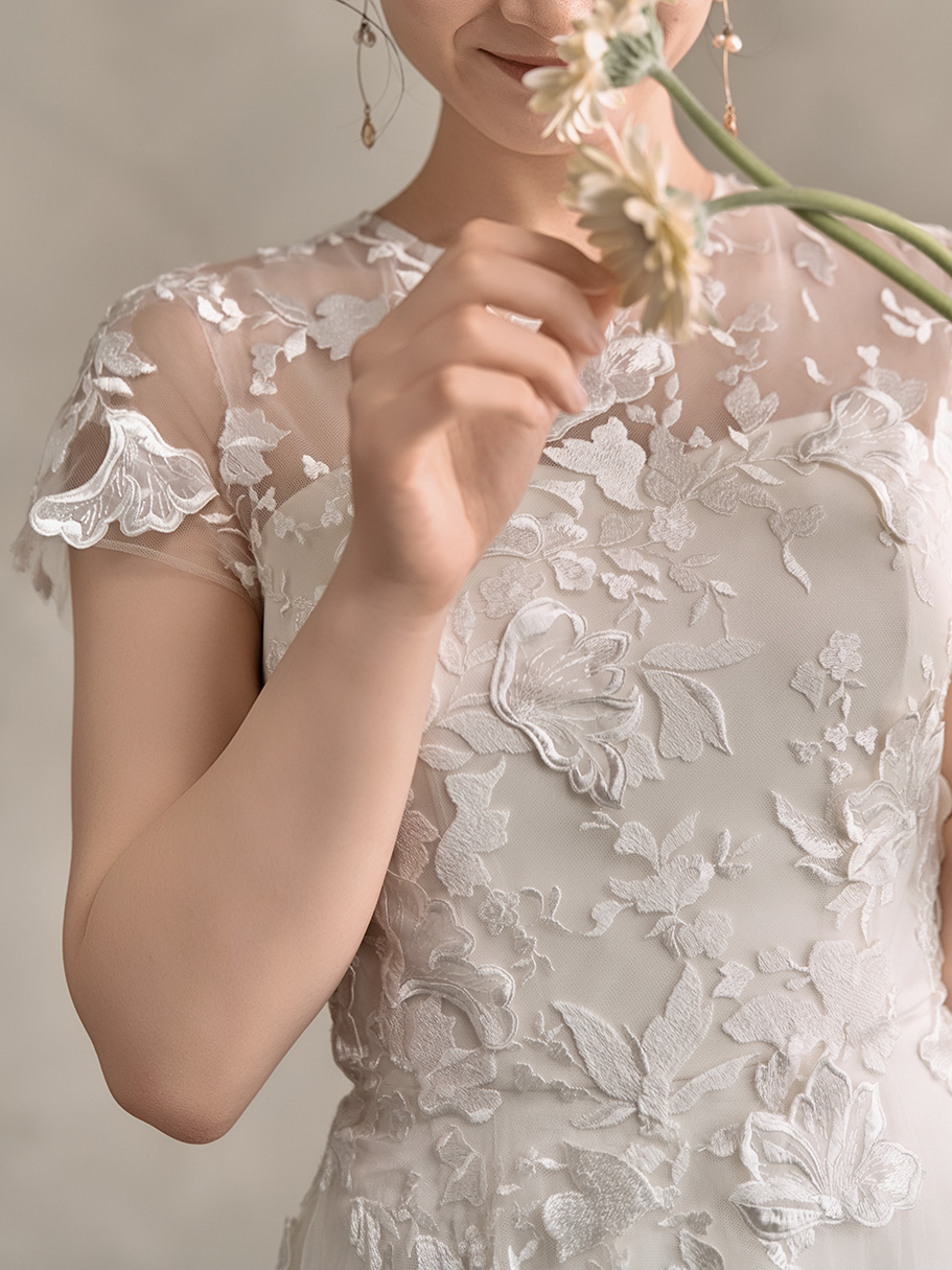 RESORT COLLECTION(リゾートコレクション)Milana - ミラーナ -