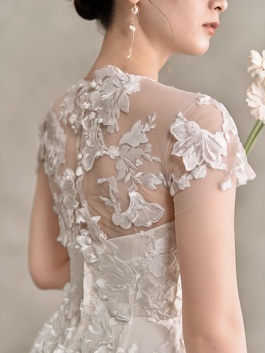 RESORT COLLECTION(リゾートコレクション)Milana - ミラーナ -