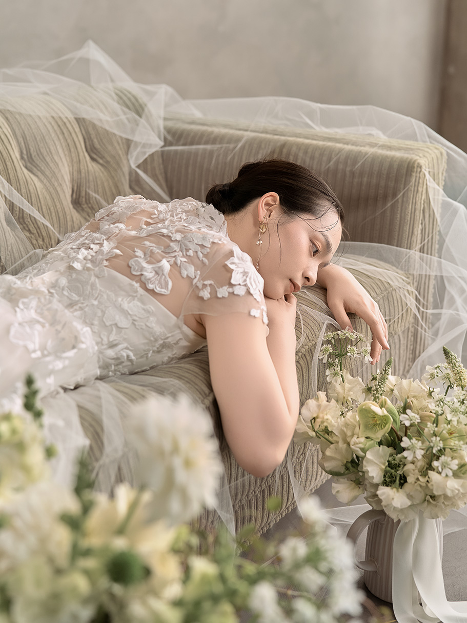 RESORT COLLECTION(リゾートコレクション)Milana - ミラーナ -