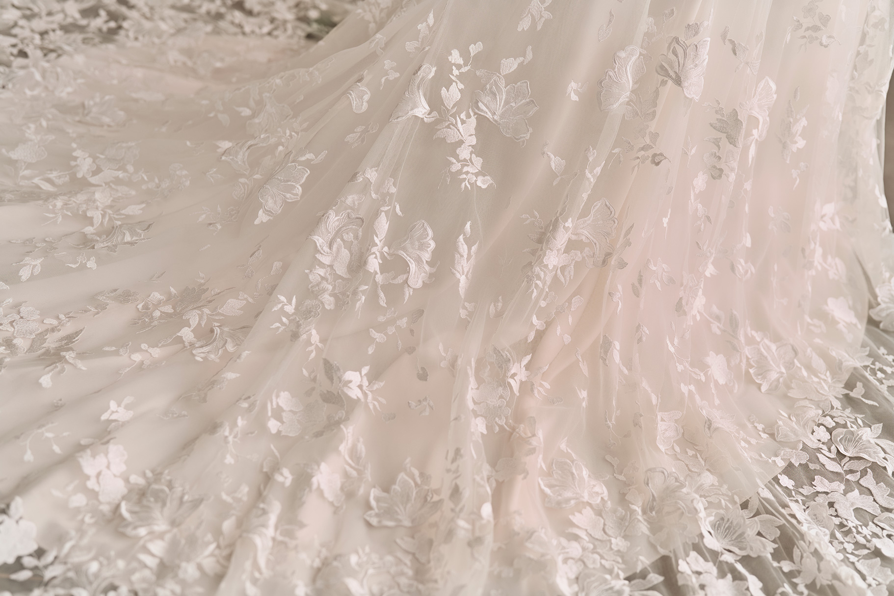 RESORT COLLECTION(リゾートコレクション)Milana - ミラーナ -