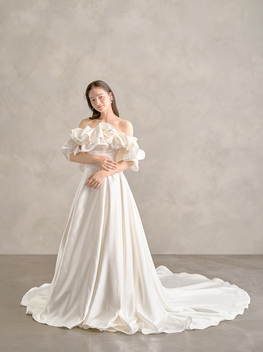 RESORT COLLECTION(リゾートコレクション)Mys - ミース -