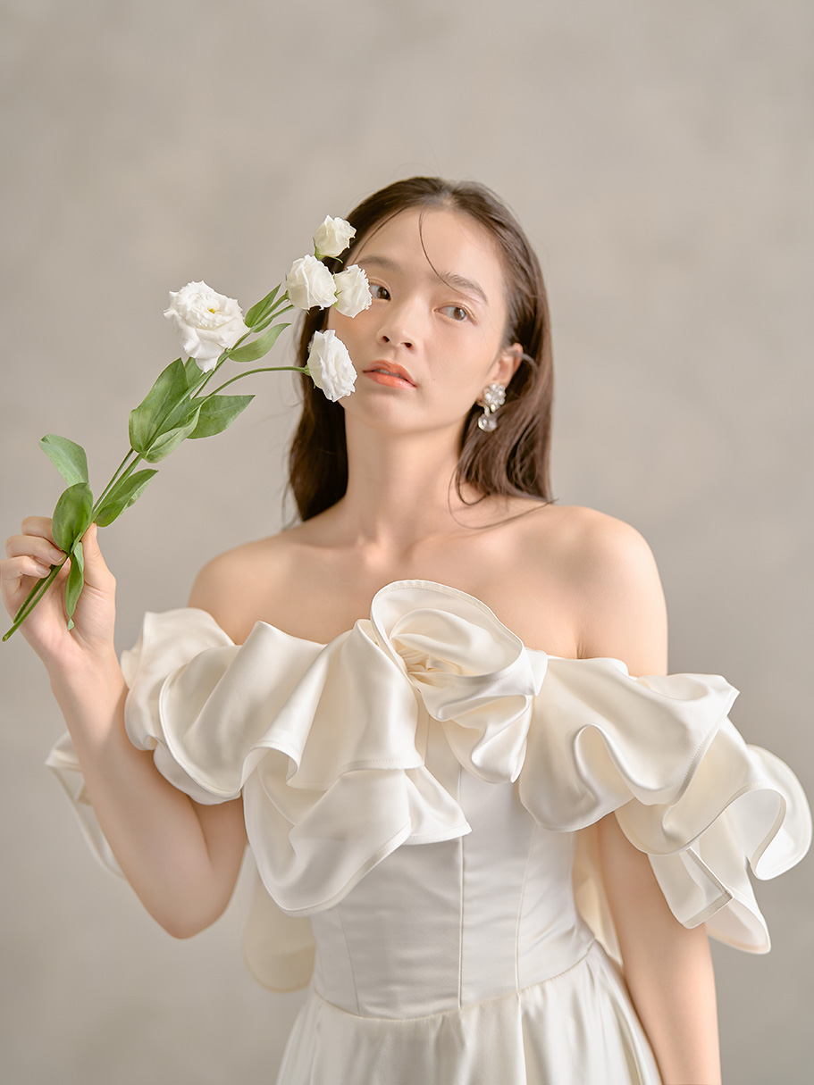 RESORT COLLECTION(リゾートコレクション)Mys - ミース -