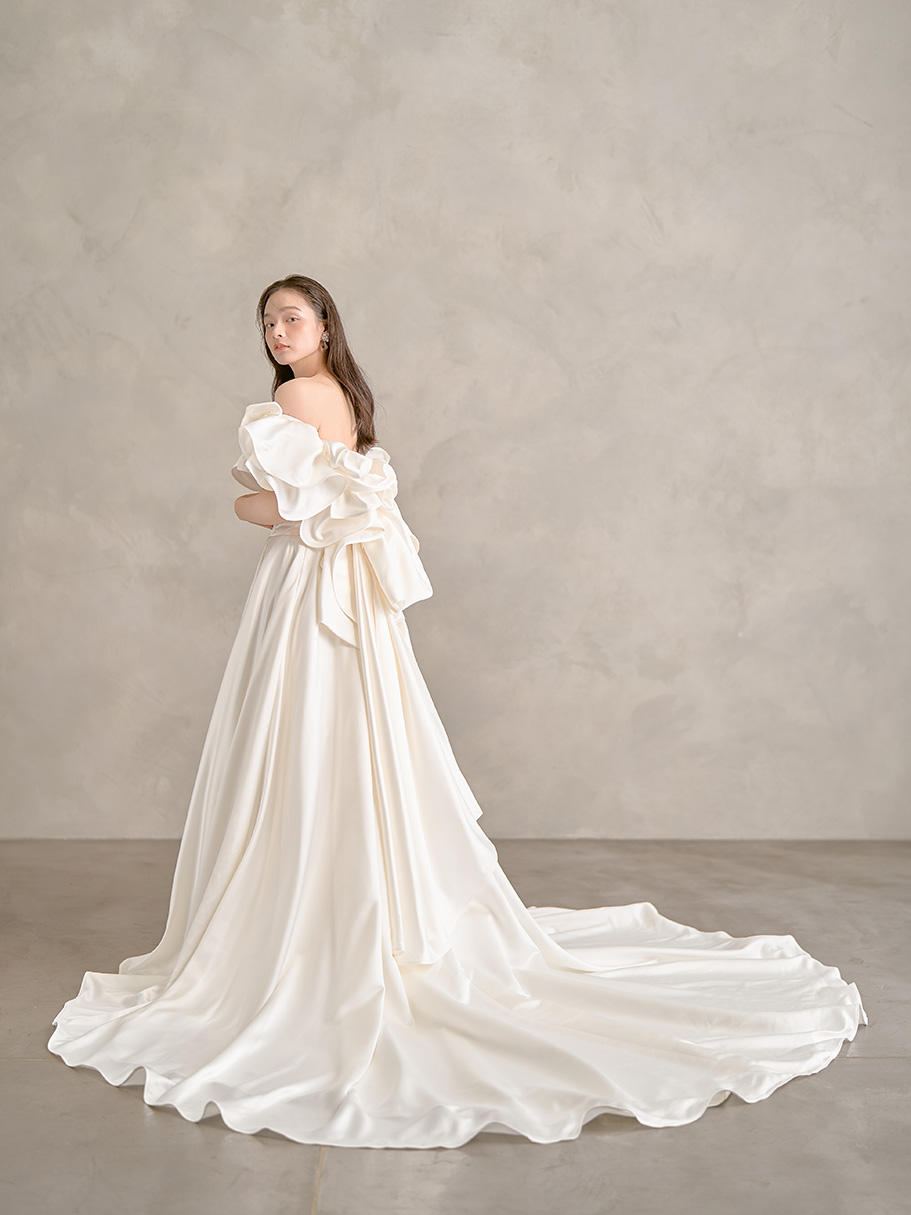 RESORT COLLECTION(リゾートコレクション)Mys - ミース -