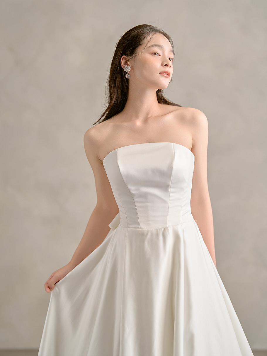 RESORT COLLECTION(リゾートコレクション)Mys - ミース -