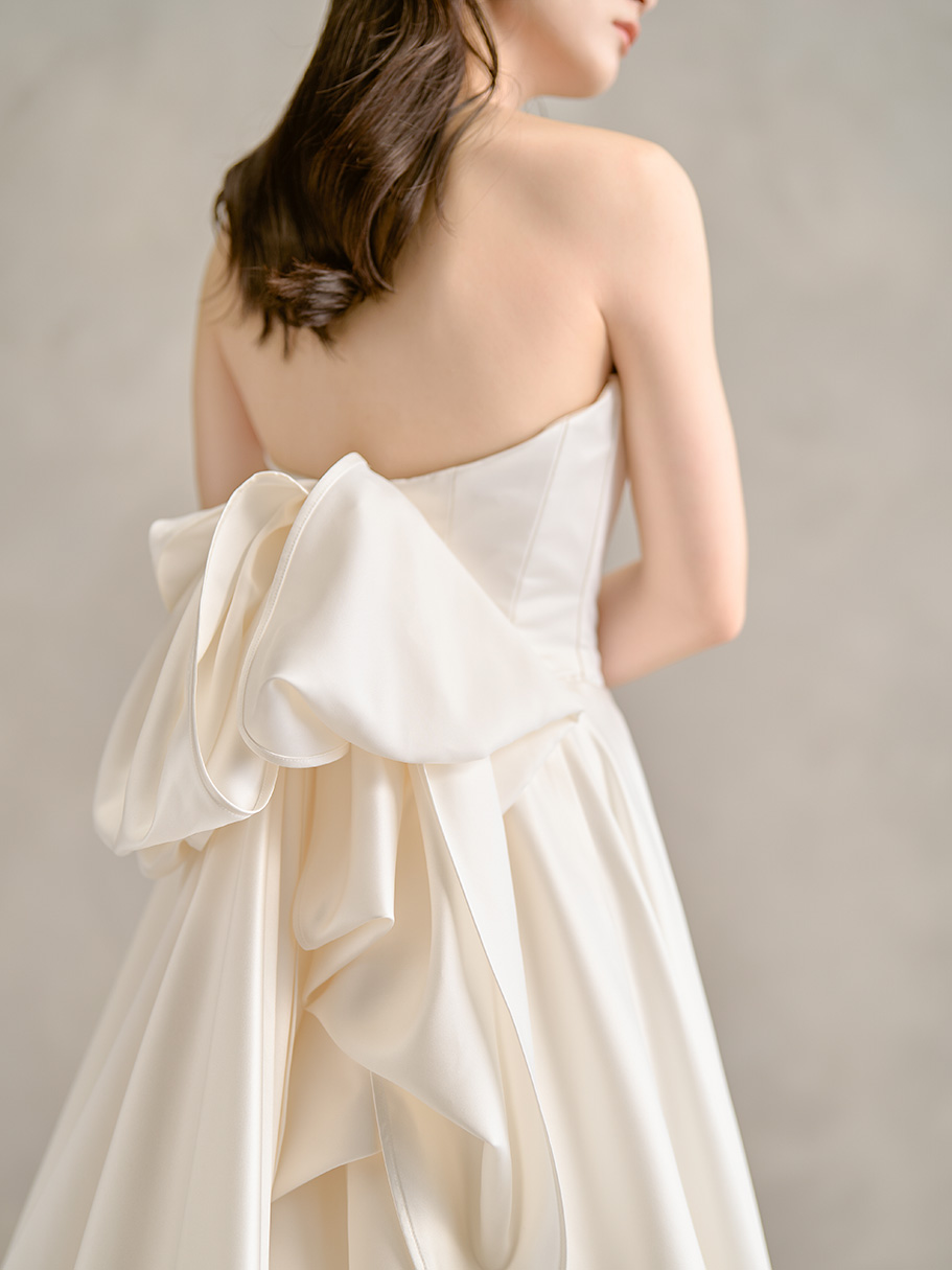 RESORT COLLECTION(リゾートコレクション)Mys - ミース -