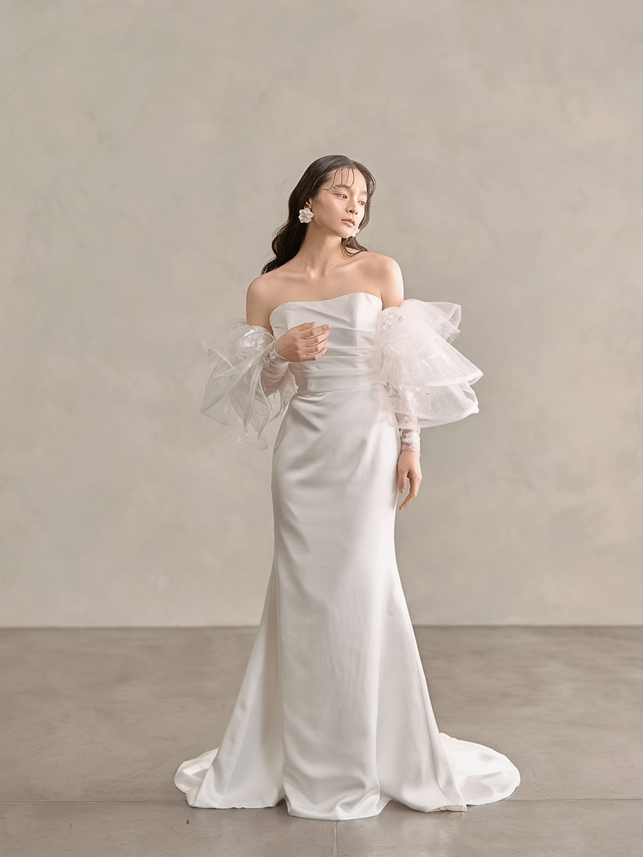 RESORT COLLECTION(リゾートコレクション)Noi - ノイ -