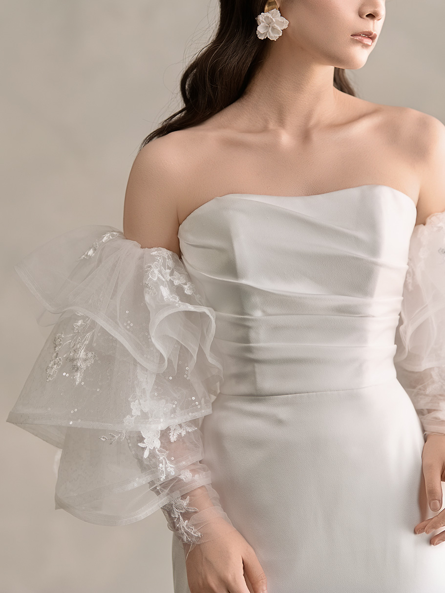 RESORT COLLECTION(リゾートコレクション)Noi - ノイ -