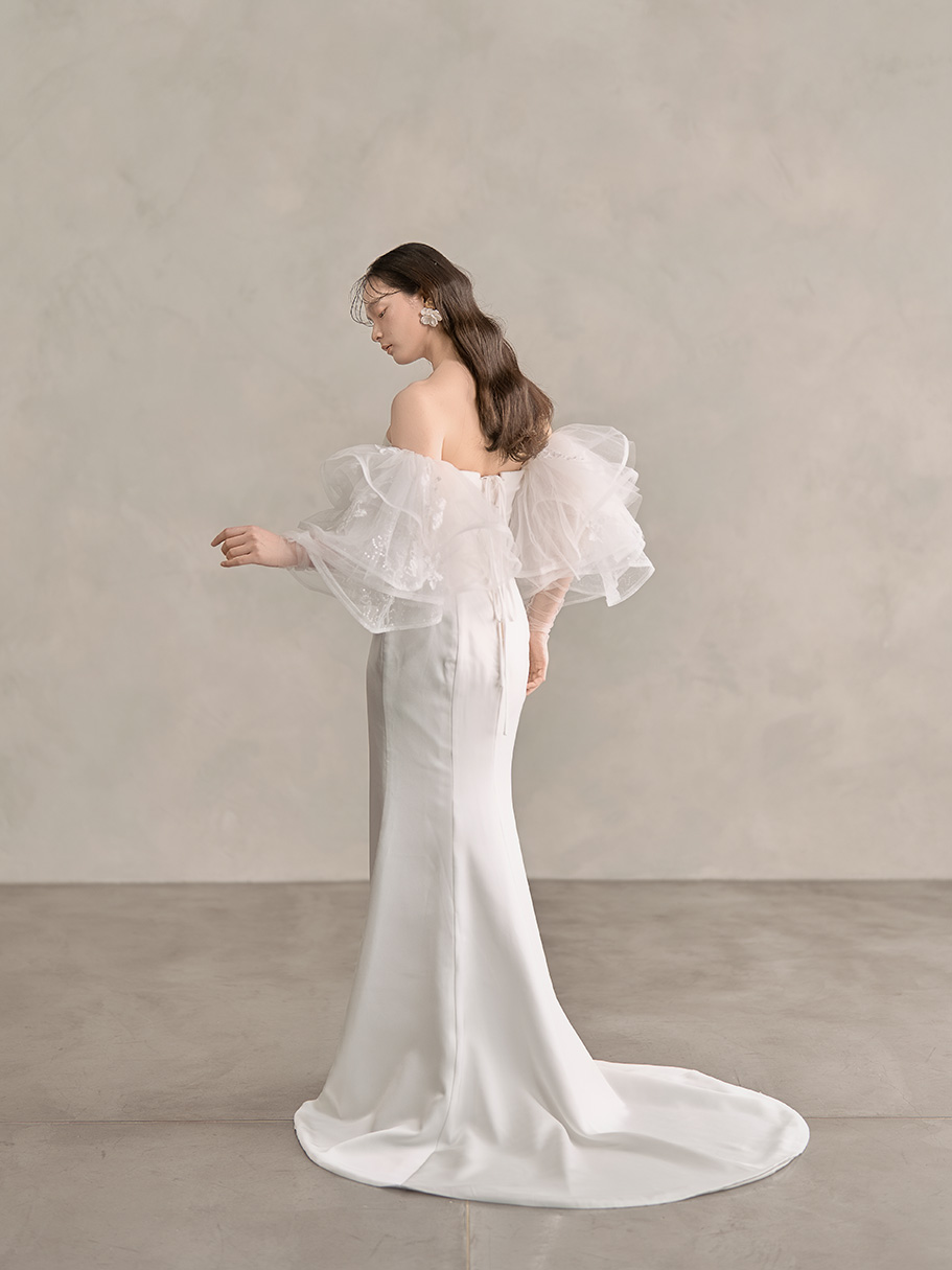 RESORT COLLECTION(リゾートコレクション)Noi - ノイ -