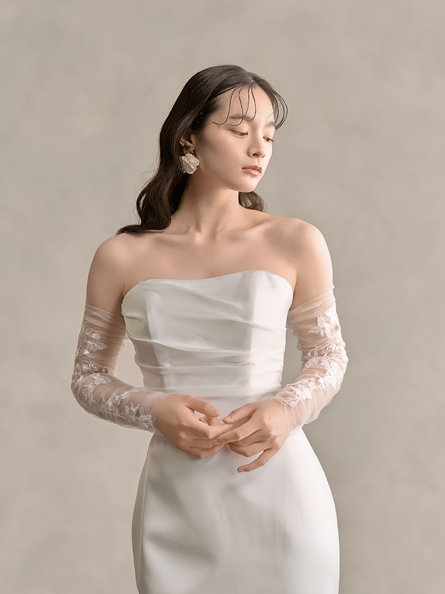 RESORT COLLECTION(リゾートコレクション)Noi - ノイ -