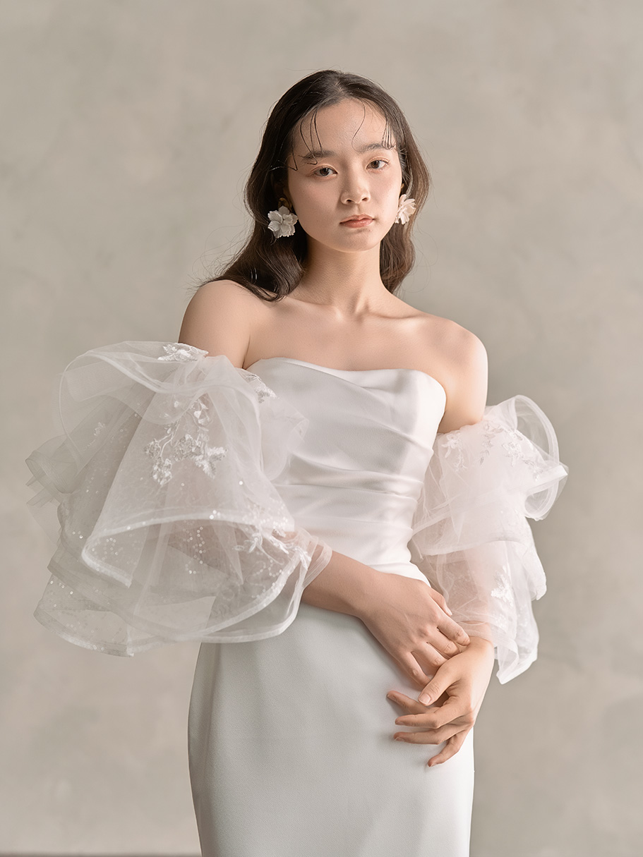 RESORT COLLECTION(リゾートコレクション)Noi - ノイ -