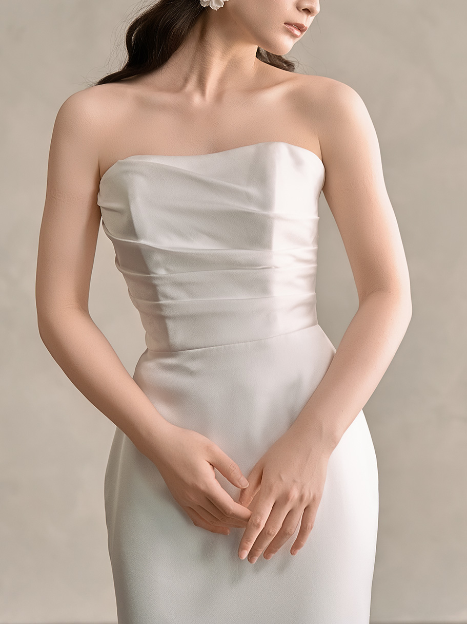 RESORT COLLECTION(リゾートコレクション)Noi - ノイ -