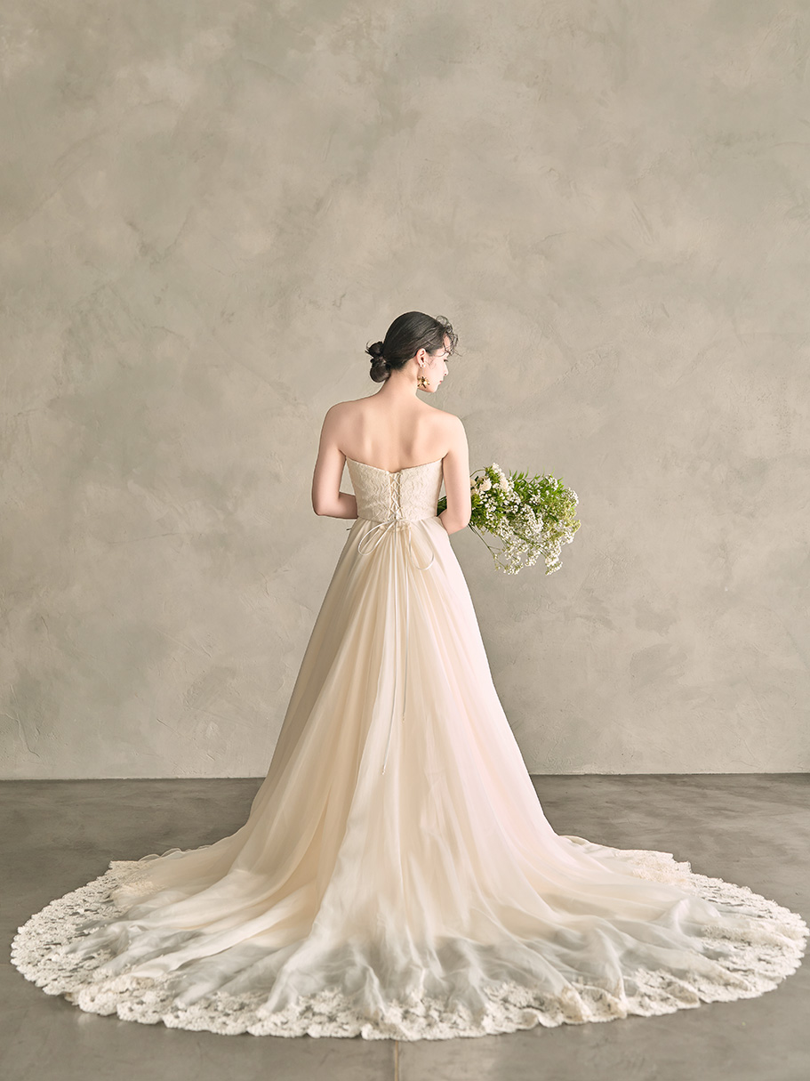 RESORT COLLECTION(リゾートコレクション)Raffine - ラフィーネ -