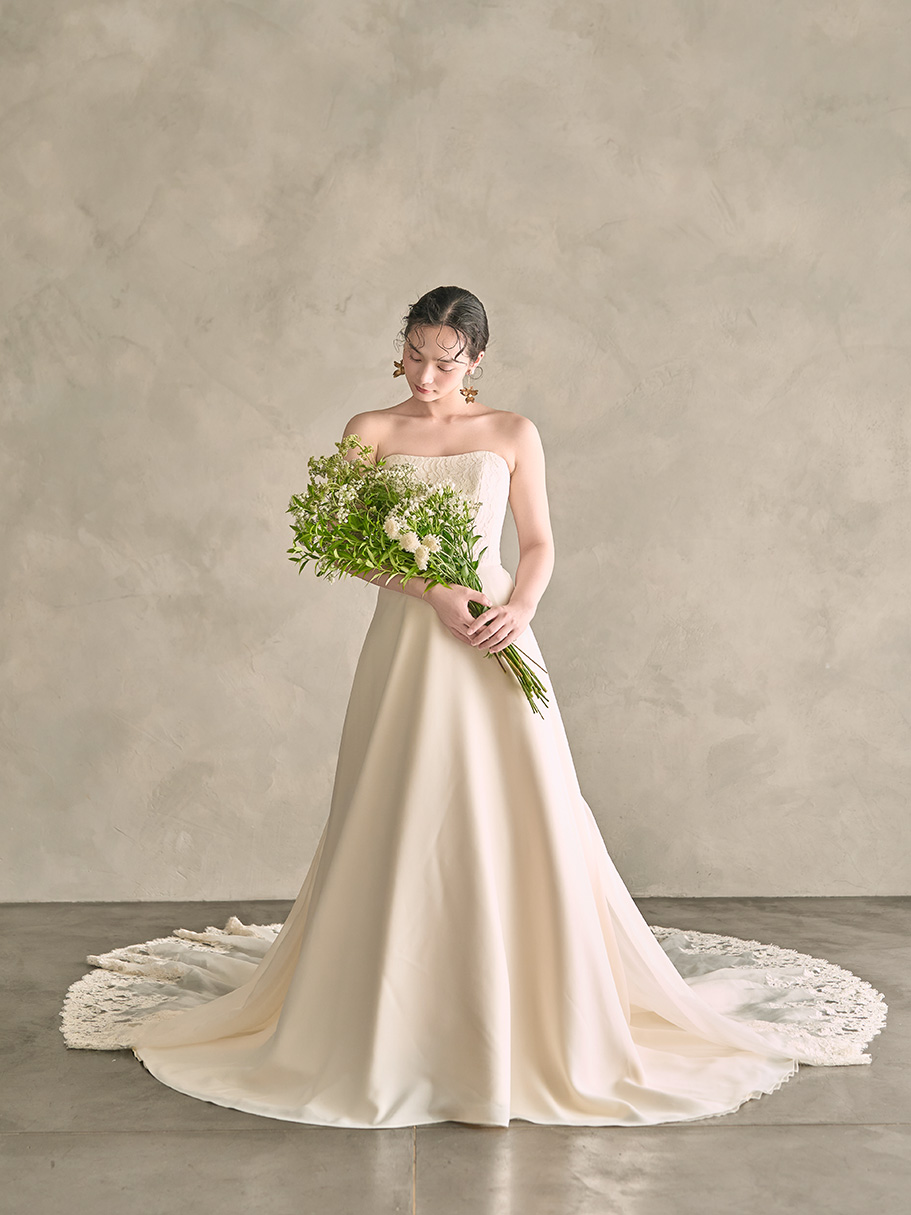 RESORT COLLECTION(リゾートコレクション)Raffine - ラフィーネ -