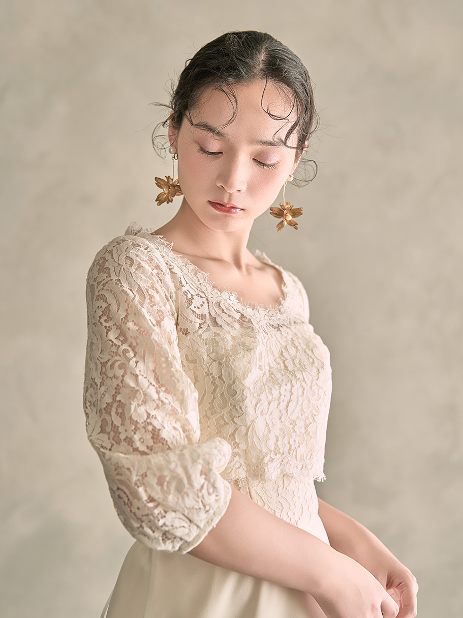 RESORT COLLECTION(リゾートコレクション)Raffine - ラフィーネ -