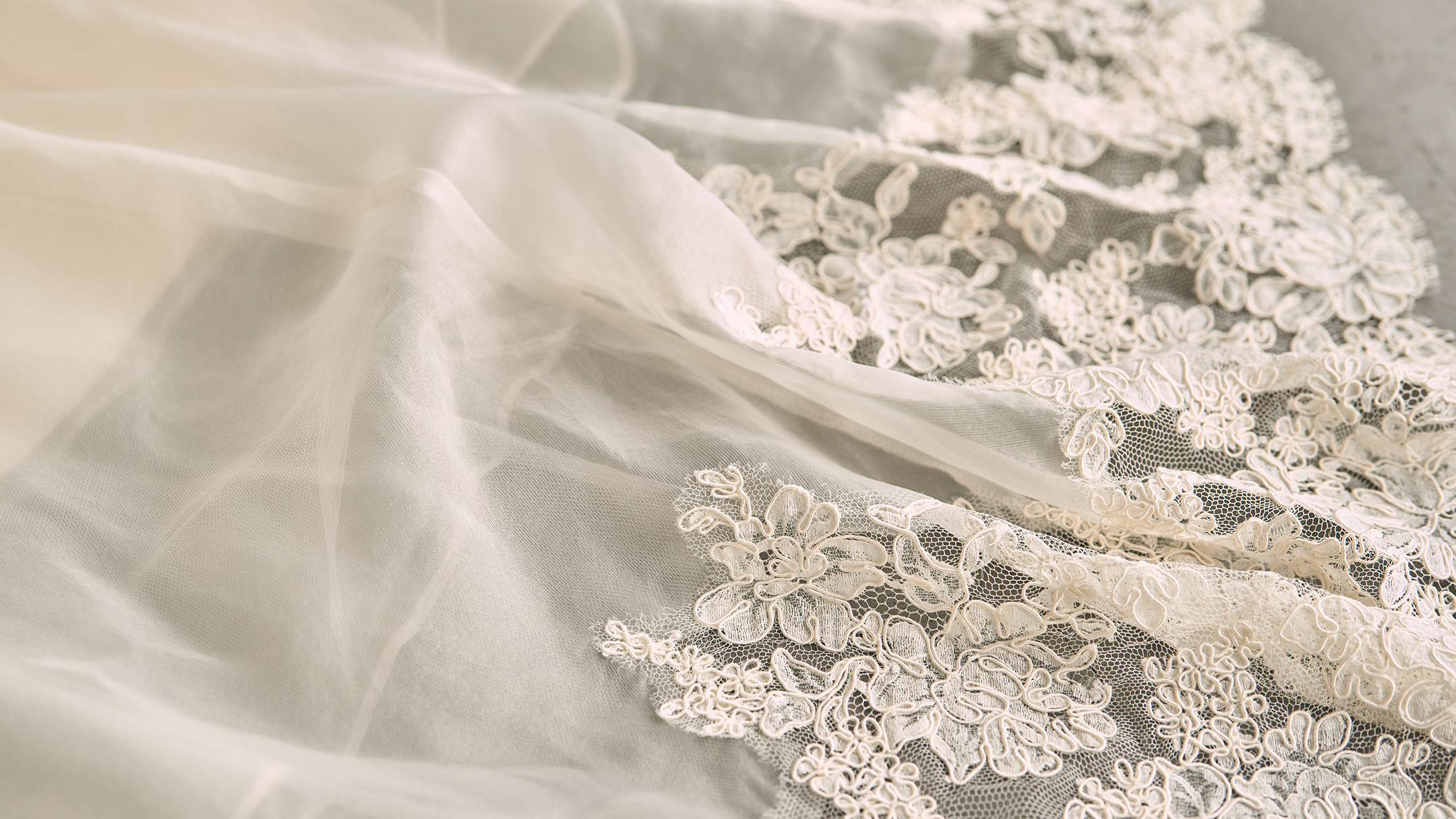 RESORT COLLECTION(リゾートコレクション)Raffine - ラフィーネ -