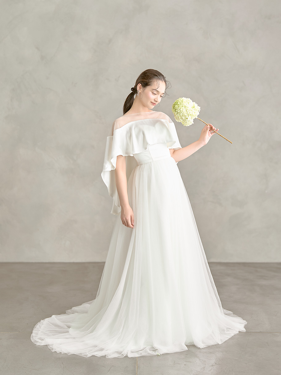 RESORT COLLECTION(リゾートコレクション)Rêve - レーヴ -