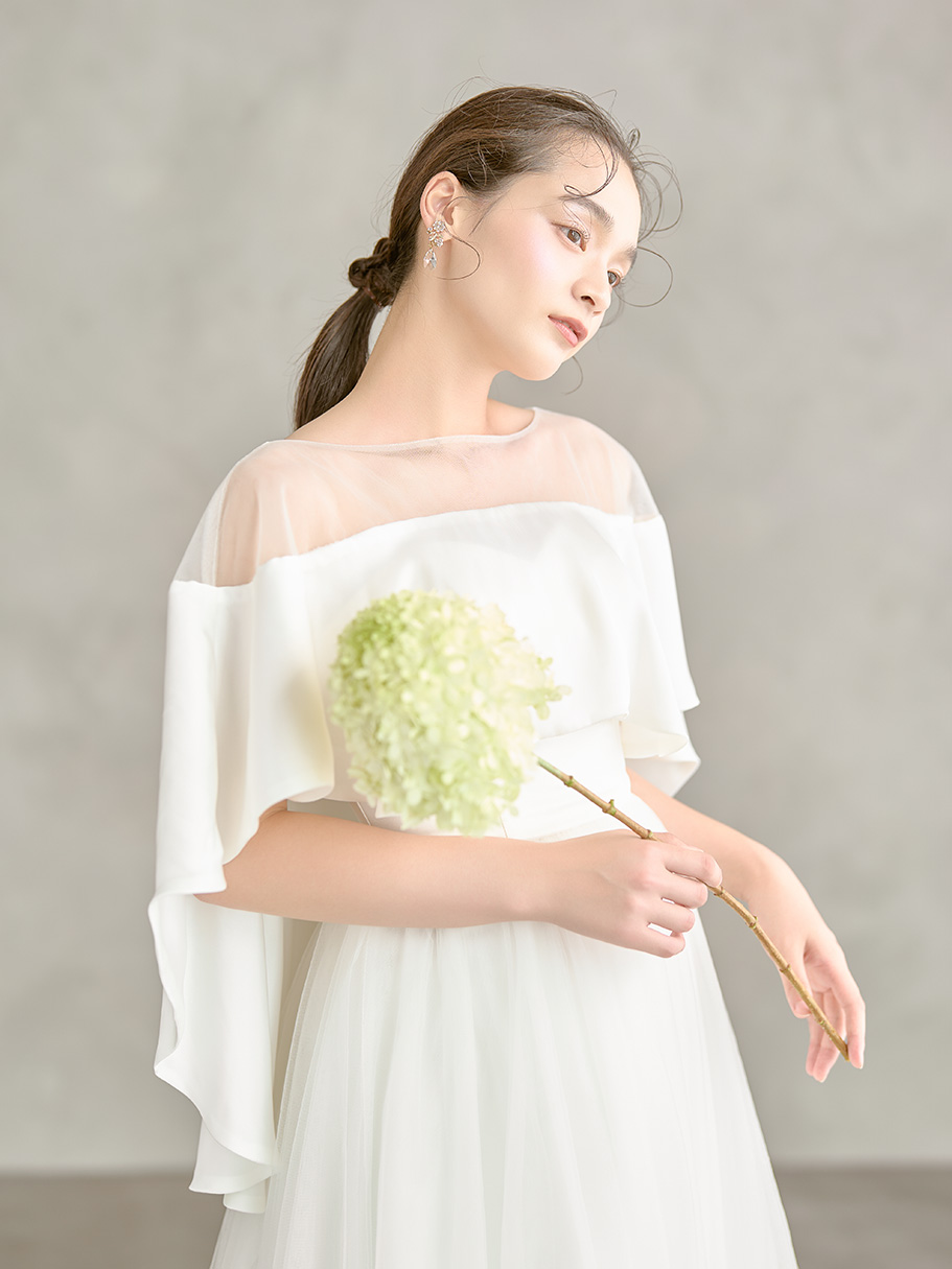 RESORT COLLECTION(リゾートコレクション)Rêve - レーヴ -