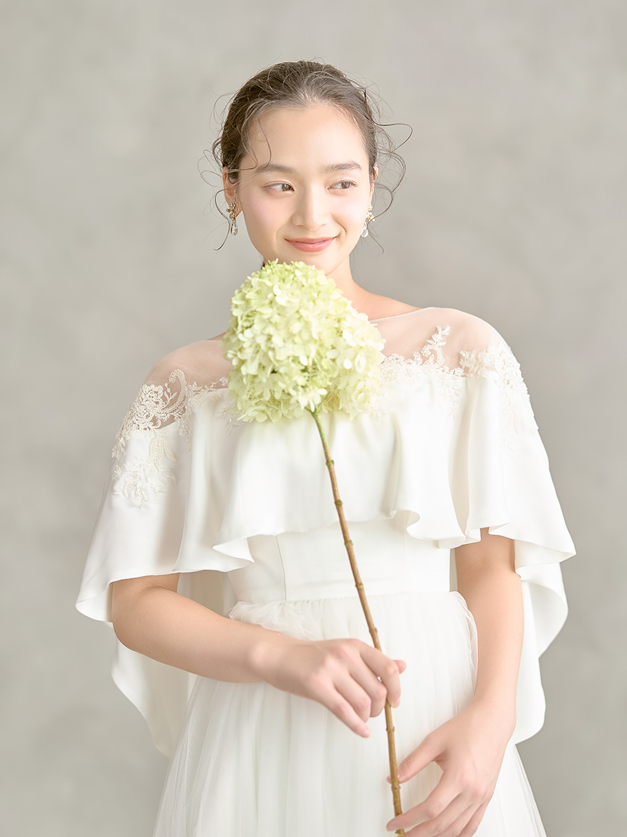 RESORT COLLECTION(リゾートコレクション)Rêve - レーヴ -