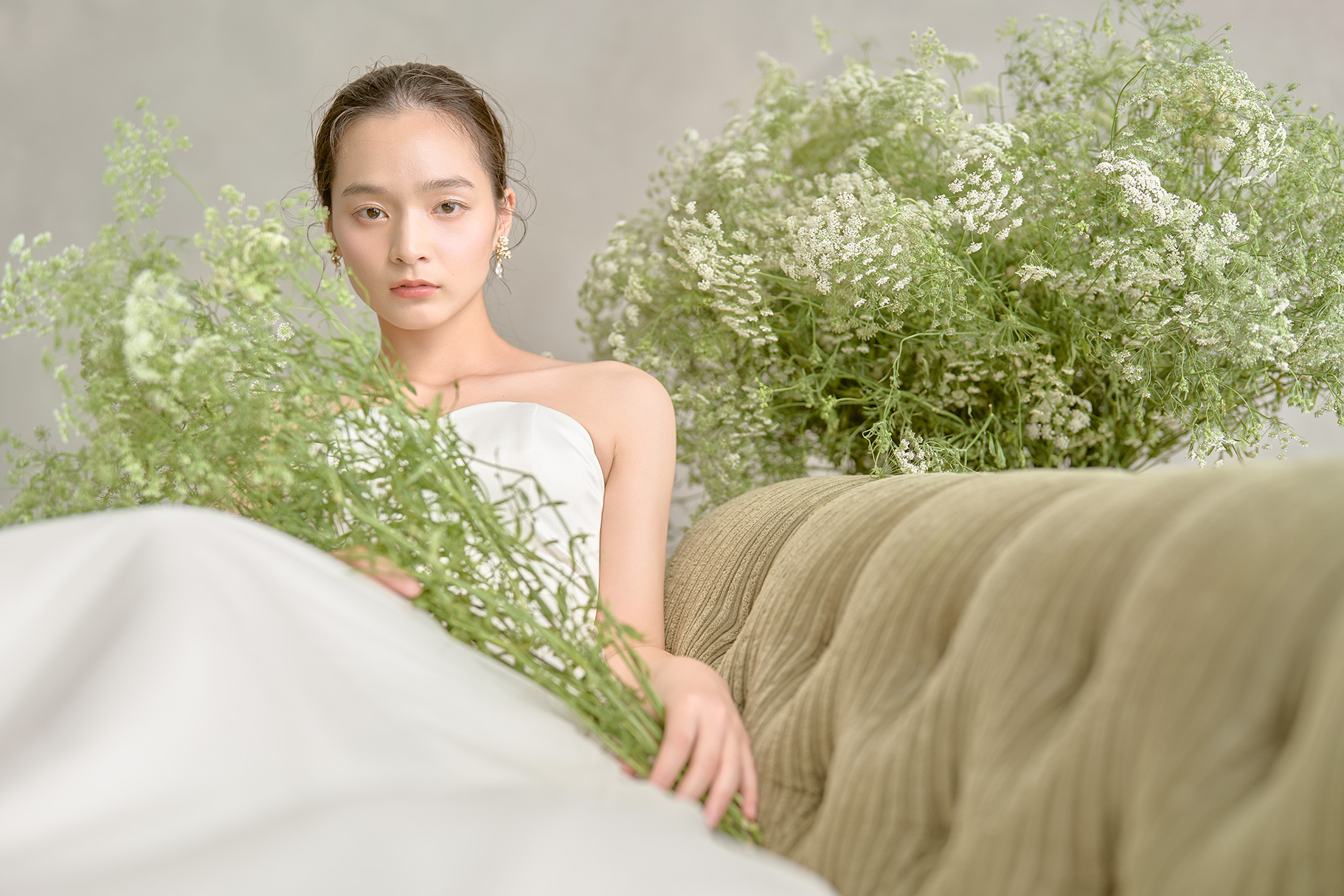 RESORT COLLECTION(リゾートコレクション)Rêve - レーヴ -