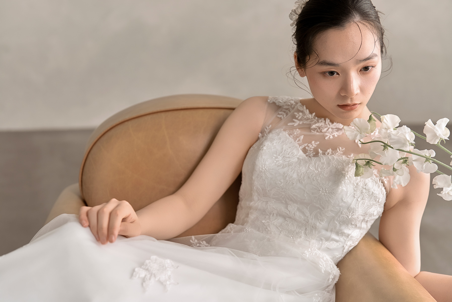 RESORT COLLECTION(リゾートコレクション)Riu - リウ -