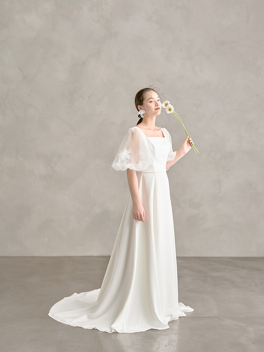 RESORT COLLECTION(リゾートコレクション)Soi - ソワ -