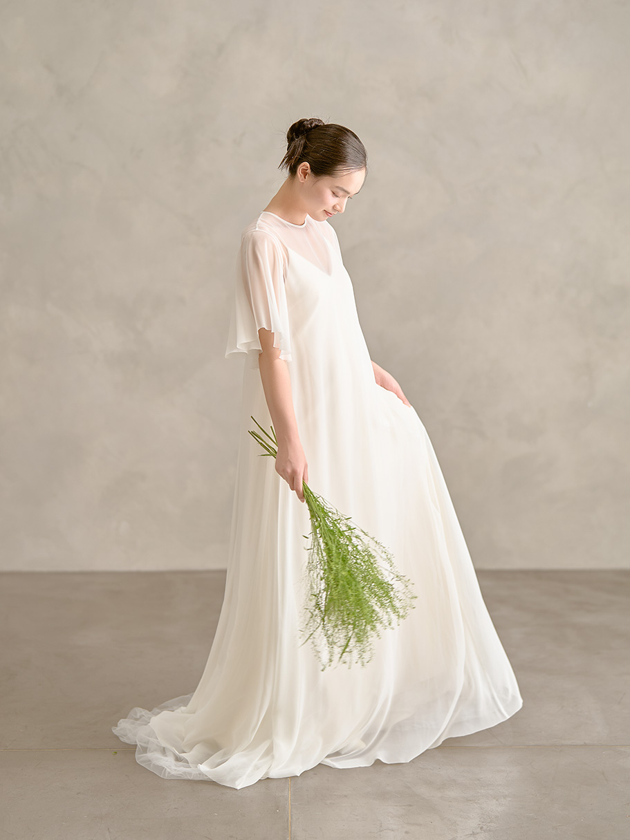 RESORT COLLECTION(リゾートコレクション)Solenne - ソレンヌ -