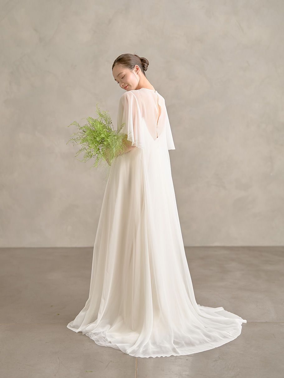 RESORT COLLECTION(リゾートコレクション)Solenne - ソレンヌ -