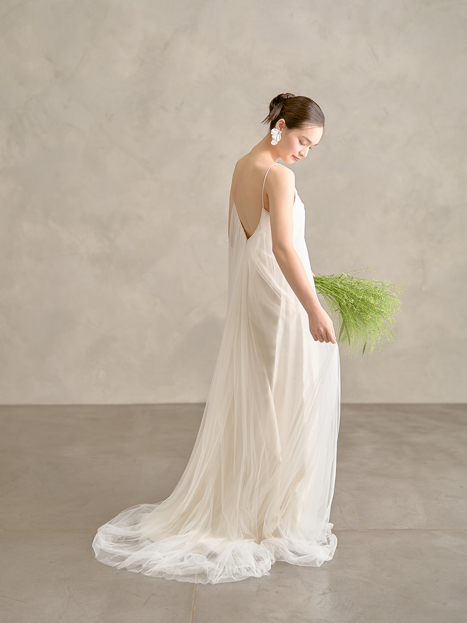 RESORT COLLECTION(リゾートコレクション)Solenne - ソレンヌ -