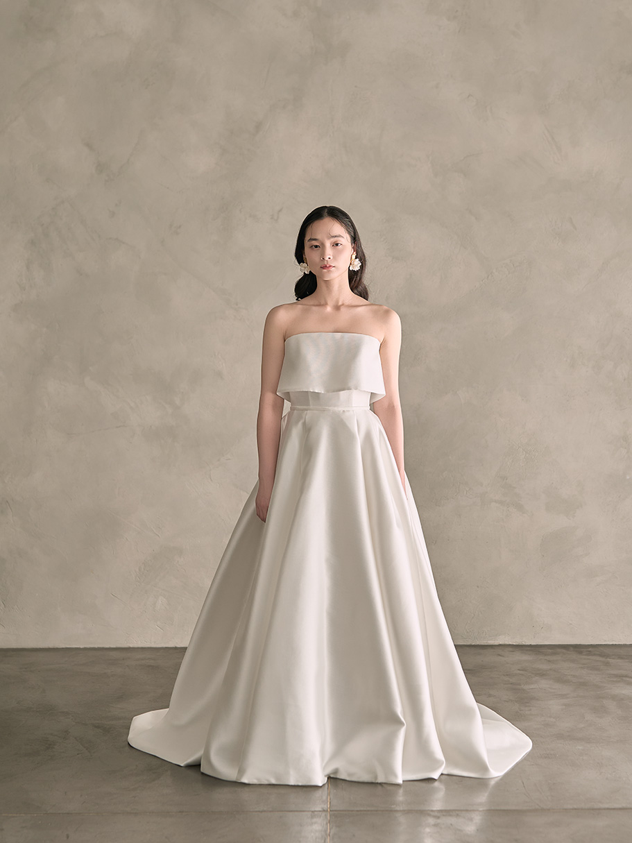 RESORT COLLECTION(リゾートコレクション)Thelma - テルマ -