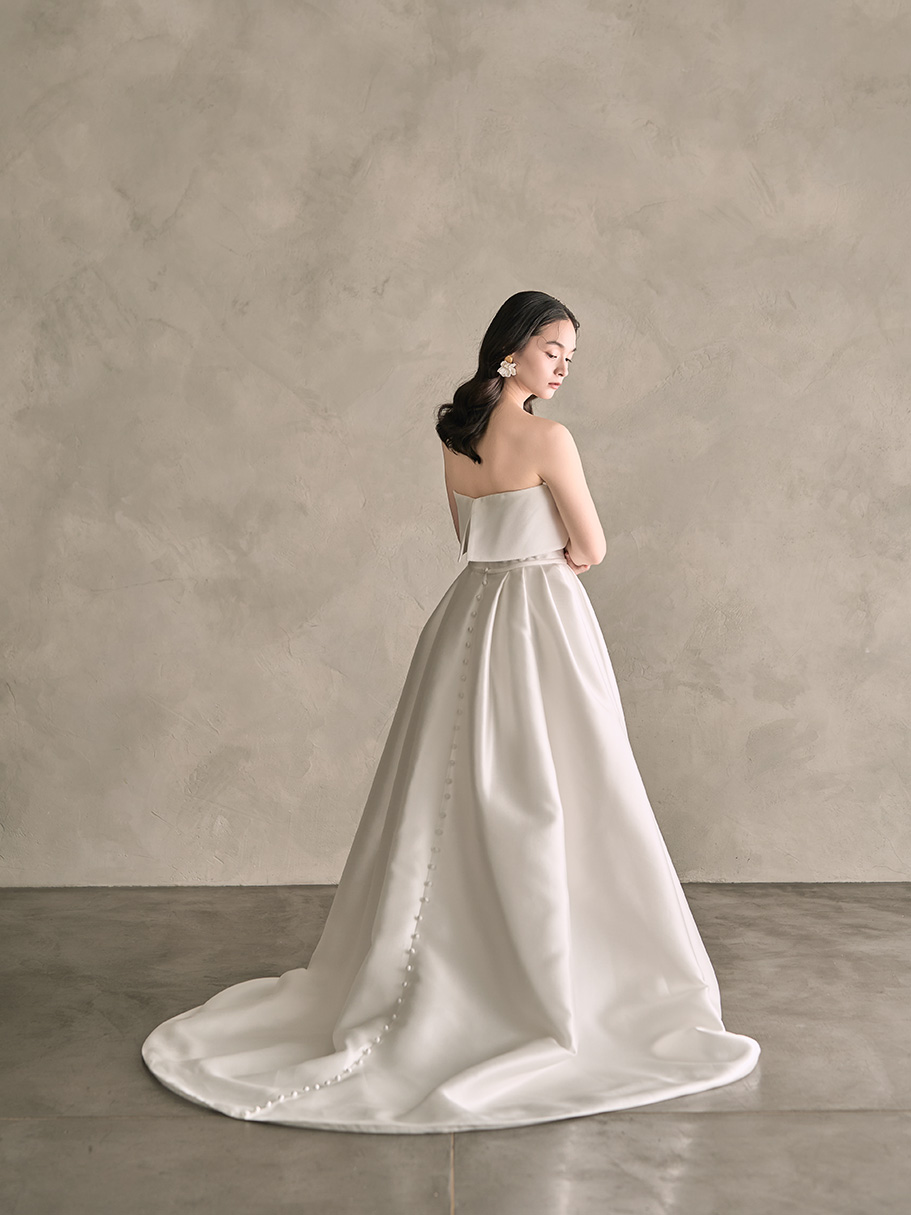 RESORT COLLECTION(リゾートコレクション)Thelma - テルマ -