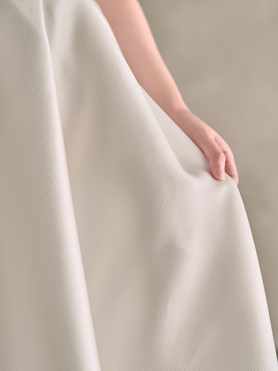 RESORT COLLECTION(リゾートコレクション)Thelma - テルマ -