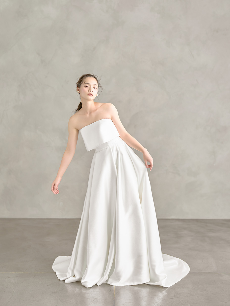 RESORT COLLECTION(リゾートコレクション)Thelma - テルマ -