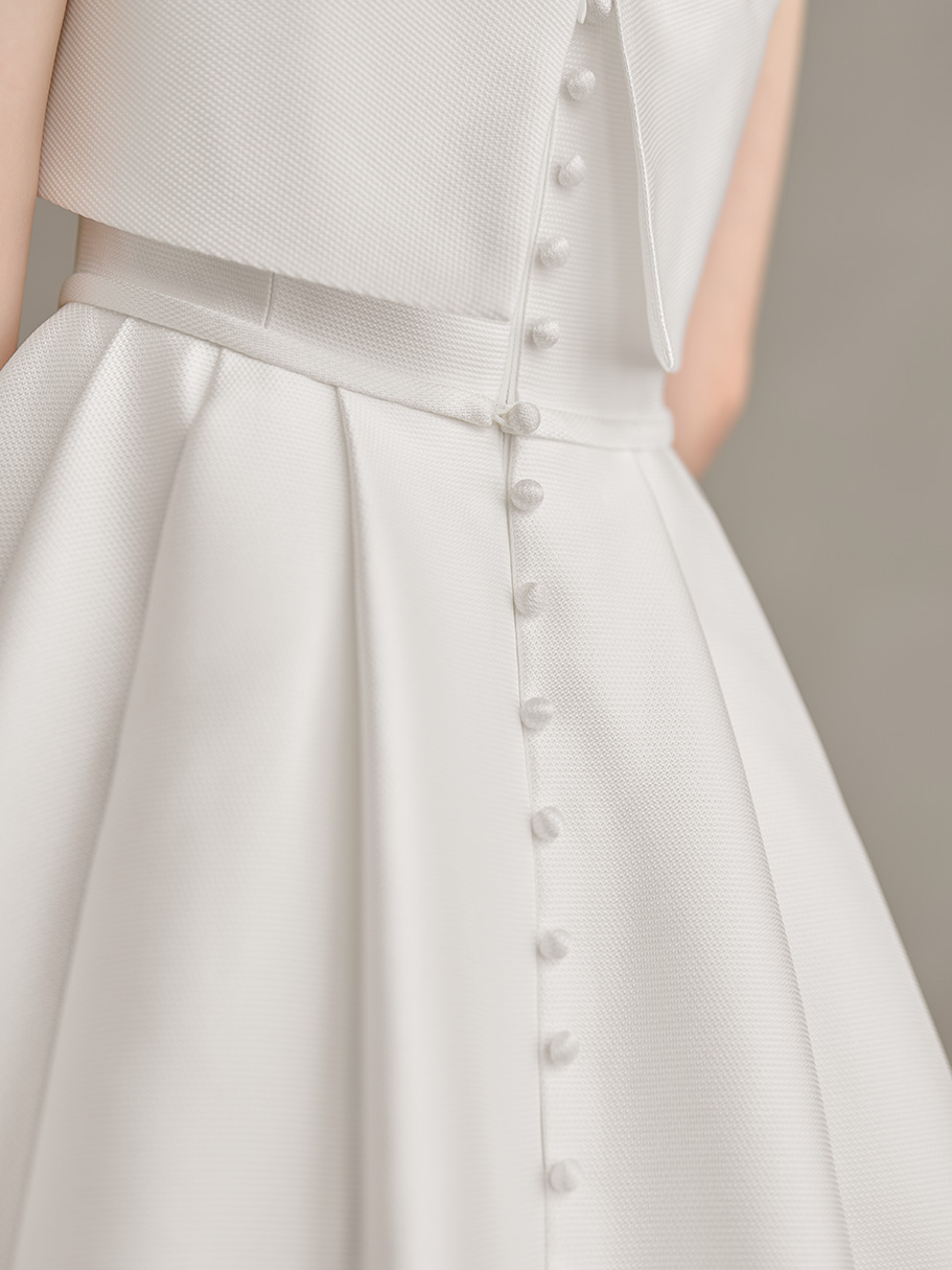 RESORT COLLECTION(リゾートコレクション)Thelma - テルマ -