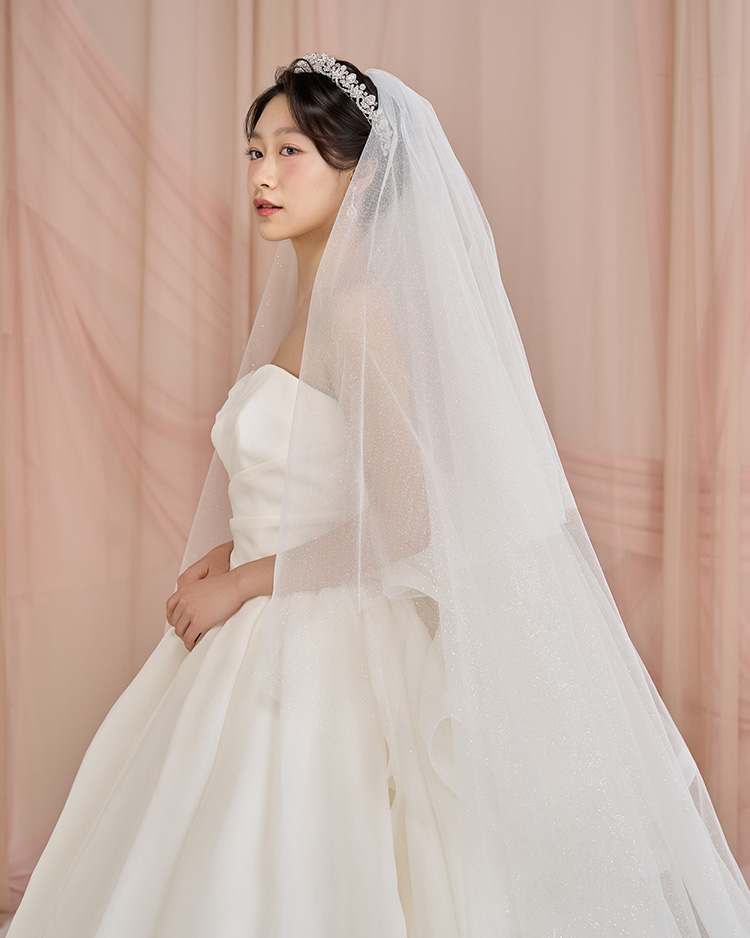 最新LOOKのお知らせ